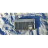 89661-06T20 Toyota Camry Engine Computer ECM Module 2015