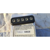 7L2J-19G544-AA Ford Fiesta Door Lock Keypad Actuator 2007-2012