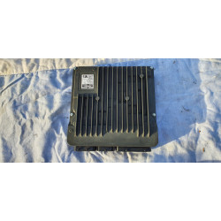 89661-0EM50 Toyota Highlander Engine Computer ECM Module 2023