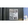 89661-0EM50 Toyota Highlander Engine Computer ECM Module 2023
