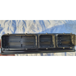 89661-0EM50 Toyota Highlander Engine Computer ECM Module 2023