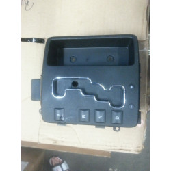 Jeep Grand Cherokee Gear Shifter 2005-2007 | Commander