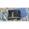 89661-08651 Toyota Sienna Engine Computer ECM Module 2021-2022
