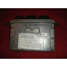 8S4A-12A650-AJB Ford Focus Engine Computer 2008-2011