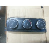 55056826AG Dodge Ram AC Heater Climate Control 2009-2011 55056826AL