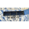 89981-42650 Toyota Engine Computer ECM Module