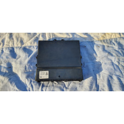 89981-42650 Toyota Engine Computer ECM Module