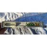A0009000243 Mercedes-Benz C-Class Parking Assistant Module 2022-2023