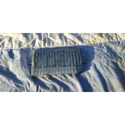 A0009000243 Mercedes-Benz C-Class Parking Assistant Module 2022-2023