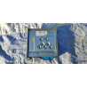 A2979005311 Mercedes-Benz EQS Radio Antenna Audio Amplifier 2022-2024