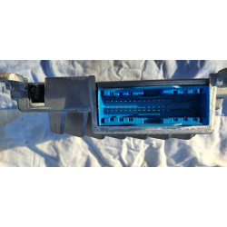 A2979005311 Mercedes-Benz EQS Radio Antenna Audio Amplifier 2022-2024