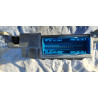 A2979005311 Mercedes-Benz EQS Radio Antenna Audio Amplifier 2022-2024