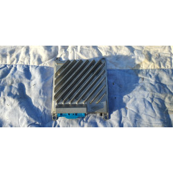 A2979005311 Mercedes-Benz EQS Radio Antenna Audio Amplifier 2022-2024