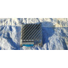 A2979005311 Mercedes-Benz EQS Radio Antenna Audio Amplifier 2022-2024