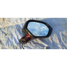 LJ7B-17682-B Lincoln Corsair Right Blind Spot Mirror 2020-2024