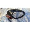 LJ7B-17682-B Lincoln Corsair Right Blind Spot Mirror 2020-2024