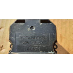 35750-TG7-A312-M1 Honda Pilot Left Door Master Power Window Switch