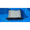 5G6035868 Volkswagen Atlas Radio Media Receiver Display Screen Monitor