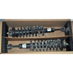 48510-35440 Toyota 4Runner Front Shock Strut 2010-2018