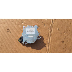 13090-F0010 Toyota RAV4 Variable Valve Timing VVT Solenoid 2018-2023