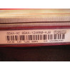8S4A-12A650-AJB Ford Focus Engine Computer 2008-2011