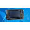 5C0035684D Volkswagen Jetta Navigation GPS Radio Media CD Player 2016-2019