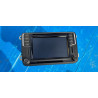 5C0035684D Volkswagen Jetta Navigation GPS Radio Media CD Player 2016-2019