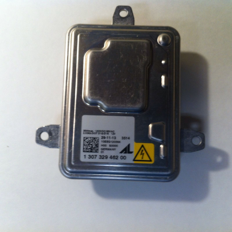 1307329462 Kia Optima Xenon Ballast Module