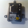 1307329462 Kia Optima Xenon Ballast Module