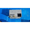 5C0035200D Volkswagen Jetta Radio Media CD Receiver 2016-2019