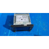 5C0035200D Volkswagen Jetta Radio Media CD Receiver 2016-2019