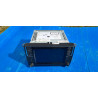 5C0035200D Volkswagen Jetta Radio Media CD Receiver 2016-2019