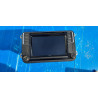 5C0035200D Volkswagen Jetta Radio Media CD Receiver 2016-2019