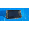 5C0035200D Volkswagen Jetta Radio Media CD Receiver 2016-2019