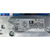 25915-6RR0E Nissan Rogue Touch Screen Navigation Radio Display Receiver