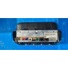 25915-6RR0E Nissan Rogue Touch Screen Navigation Radio Display Receiver