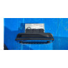 25915-6RR0E Nissan Rogue Touch Screen Navigation Radio Display Receiver