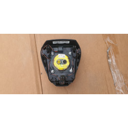 DS73-78043B13-AG Ford Fusion Steering Wheel Airbag 2013-2016