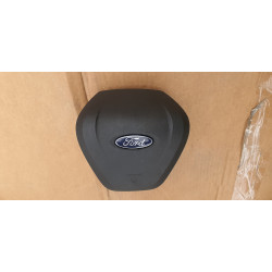 DS73-78043B13-AG Ford Fusion Steering Wheel Airbag 2013-2016