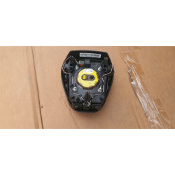 DS73-78043B13-AF Ford Fusion Steering Wheel Airbag 2013-2016