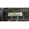 33676195004 BMW 5-Series Steering Wheel Airbag 2004-2010