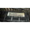 33676195004 BMW 5-Series Steering Wheel Airbag 2004-2010