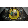 33676195004 BMW 5-Series Steering Wheel Airbag 2004-2010