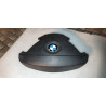 33676195004 BMW 5-Series Steering Wheel Airbag 2004-2010