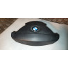 33676195004 BMW 5-Series Steering Wheel Airbag 2004-2010