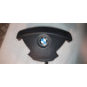 33676195004 BMW 5-Series Steering Wheel Airbag 2004-2010