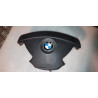 33676195004 BMW 5-Series Steering Wheel Airbag 2004-2010