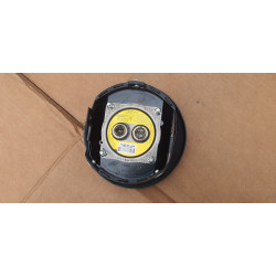 CR33-63043B13-AA Ford Mustang Steering Wheel Driver Airbag 2010-2014