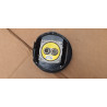 CR33-63043B13-AA Ford Mustang Steering Wheel Driver Airbag 2010-2014