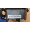 CR33-63043B13-AA Ford Mustang Steering Wheel Driver Airbag 2010-2014
